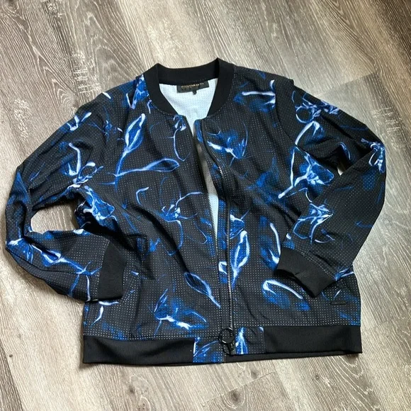 Donna Karan - Picture 16 of 16